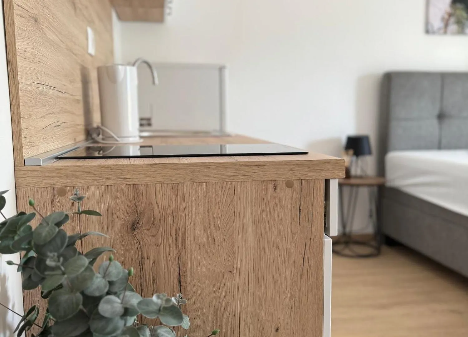 Apartments Maris Umag