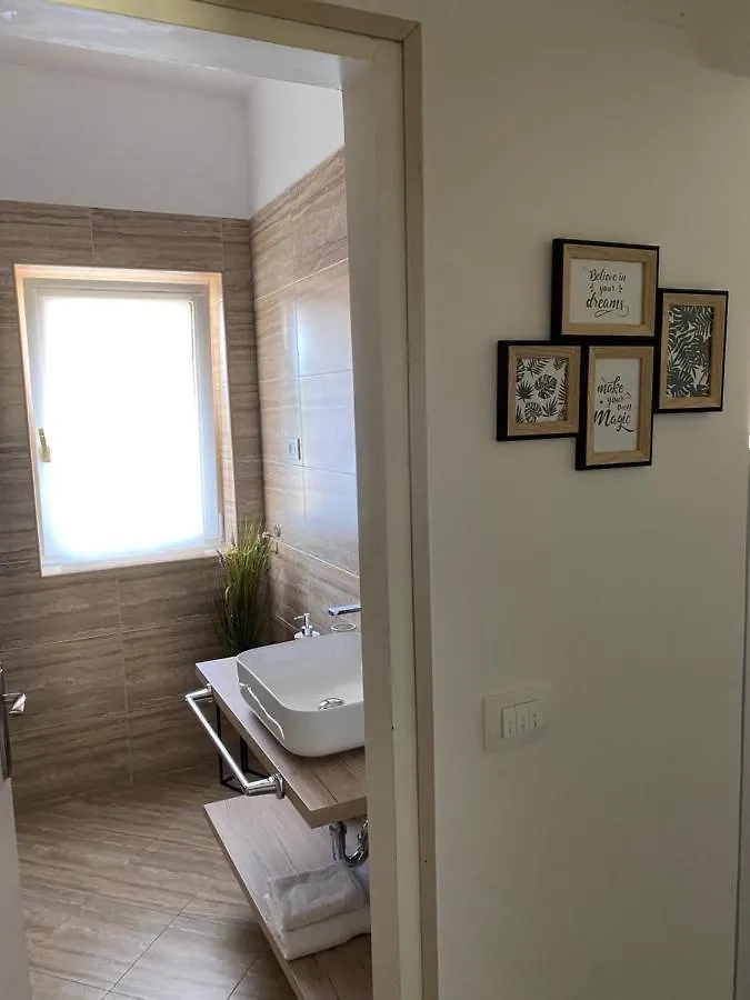 Apartments Maris Umag