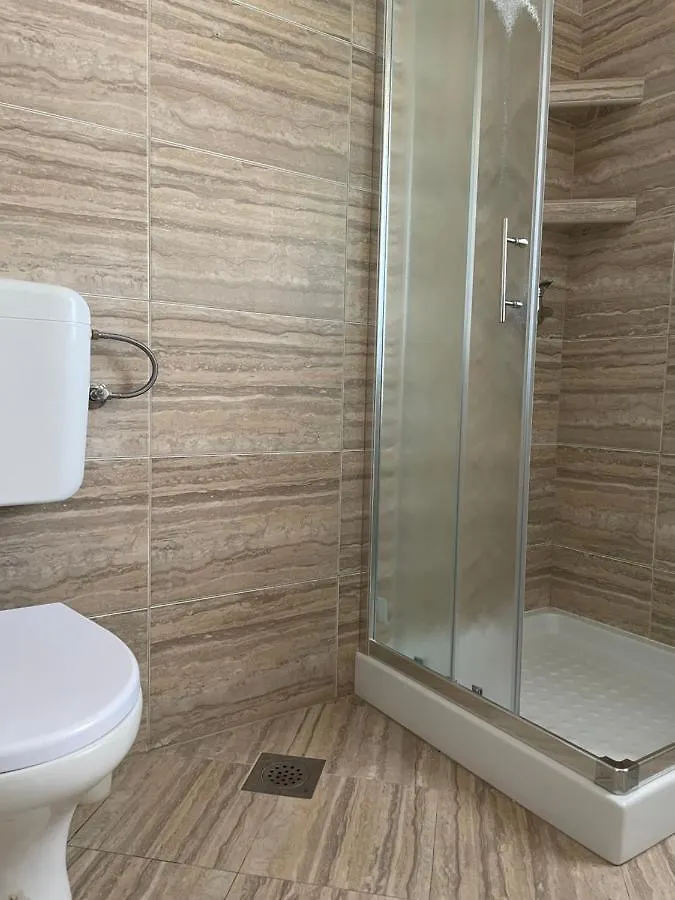 Apartments Maris Umag
