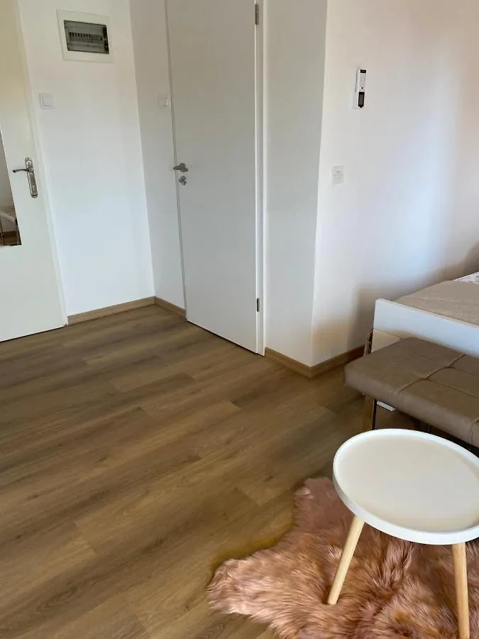 Apartments Maris Umag