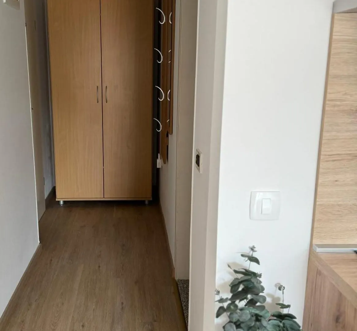 Apartments Maris Umag